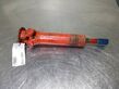 Sonstige MLA627 - Propshaft/Gelenkwelle/Cardanas