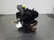 Sonstige A4VG71DA2D2/32R-R902055385-Drive pump/Fahrpumpe