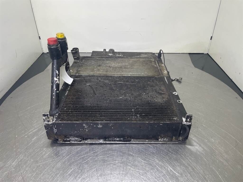A316-7024310/7024311-Combi Cooler/Kühler/Koeler 1