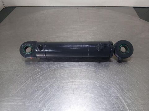 Sonstige B110W-5908100100-Cylinder/Zylinder/Cilinder