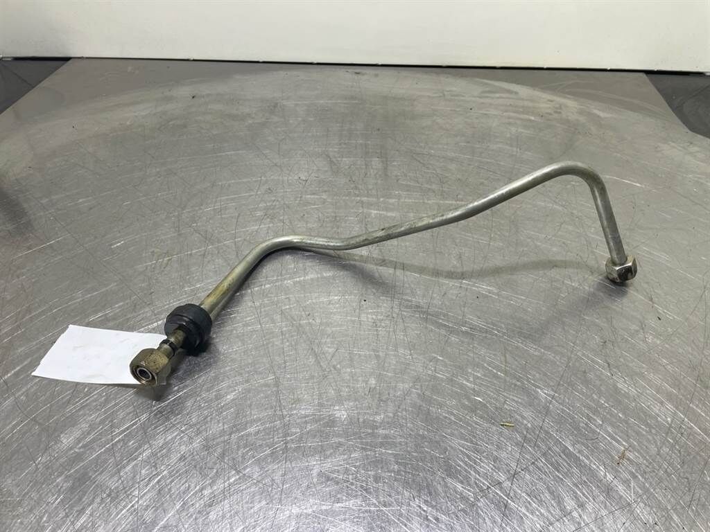 A924B-9693745-Pipe elbow/Rohrbogen/Leiding 1