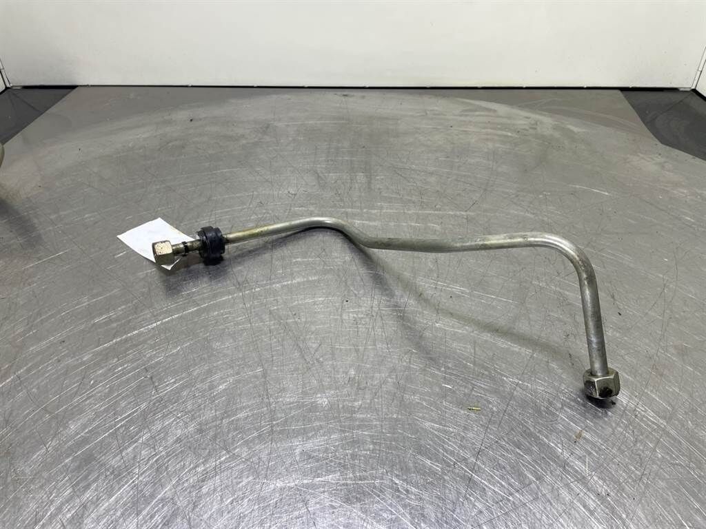 A924B-9693745-Pipe elbow/Rohrbogen/Leiding 2