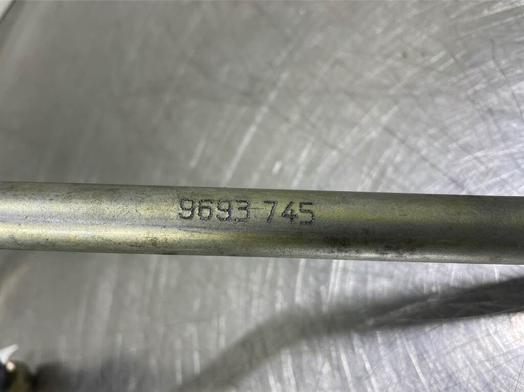 A924B-9693745-Pipe elbow/Rohrbogen/Leiding 3