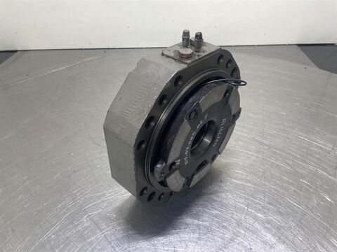 Sonstige AR105E-Dana Spicer 357/112/463-Brake piston