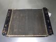 Sonstige WA 320 - 5H - Airco condenser/Klimakondensator