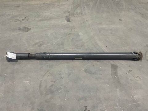 Sonstige L45F-15231578 - Propshaft/Gelenkwelle/Cardanas