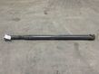 Sonstige L45F-15231578 - Propshaft/Gelenkwelle/Cardanas