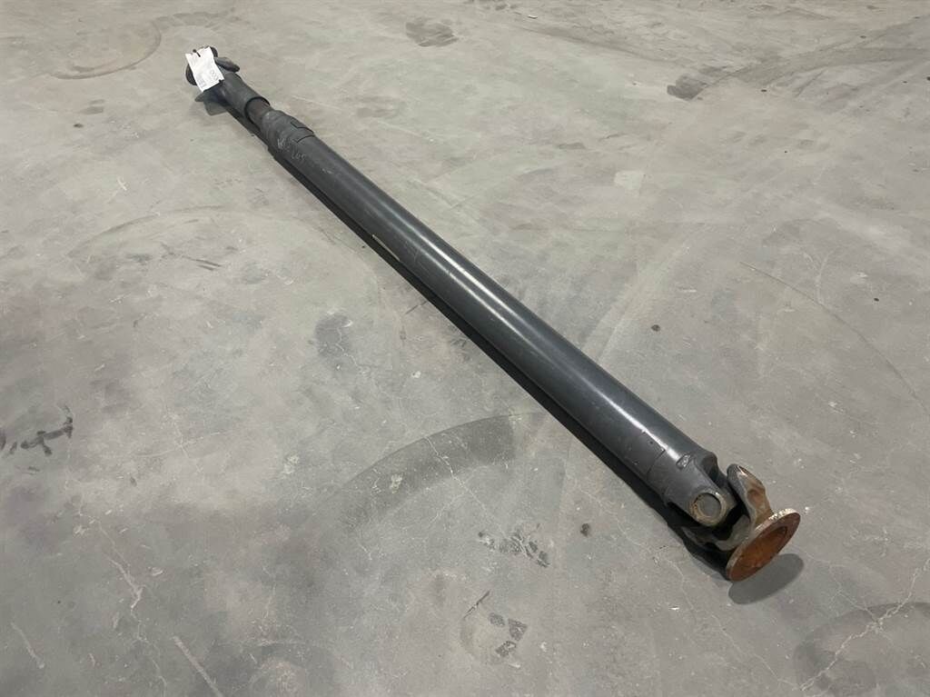 L45F-15231578 - Propshaft/Gelenkwelle/Cardanas 2