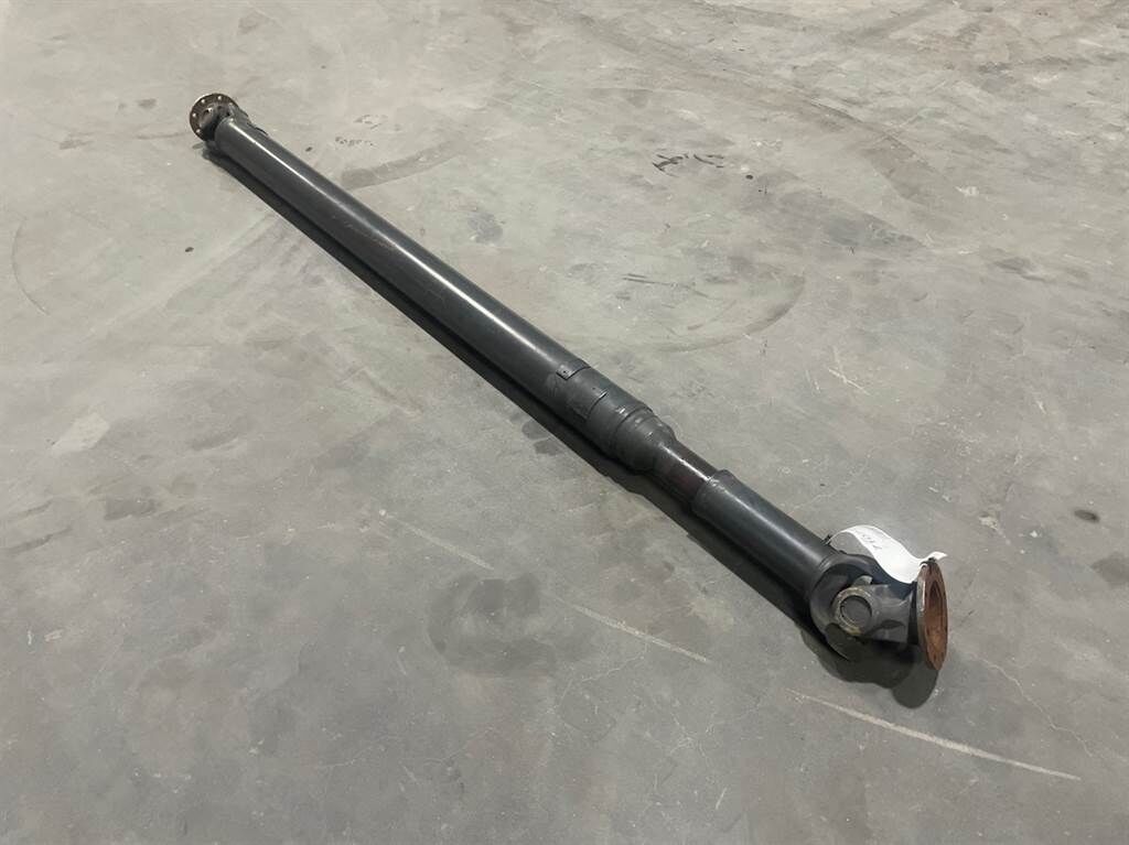 L45F-15231578 - Propshaft/Gelenkwelle/Cardanas 3