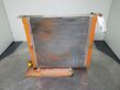 Sonstige Other - Oil cooler/Ölkühler/Oliekoeler