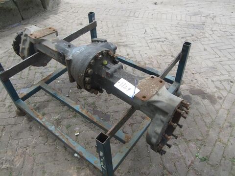 Sonstige AV-225 - housing/Achskörper/Astrechter