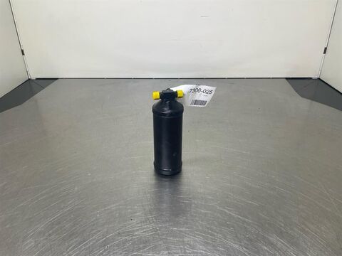 Sonstige AZ150-23105664-Filterdrier/Filtertrockner