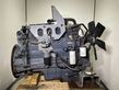 Deutz BF6M1013FC - /Motor