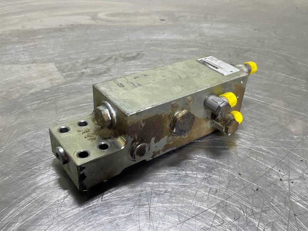 LH22M-11082085-Counter balance valve 2