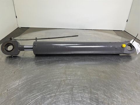 Sonstige L30G-VOE15212494-Tilt cylinder/Kippzylinder
