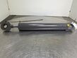 Sonstige L30G-VOE15212494-Tilt cylinder/Kippzylinder