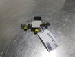 Sonstige Integrated Hydraulics LT-38-84.0-Valve/Ventile/V