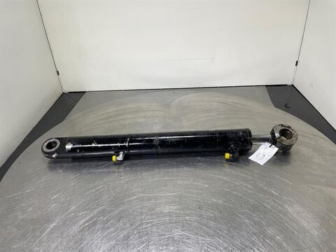 Sonstige 907M-257-3977-Tilt cylinder/Kippzylinder