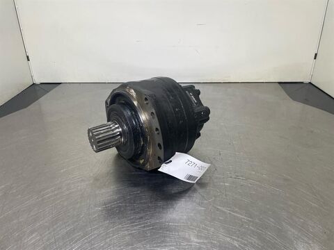 Sonstige BF800C-05818738-Wheel motor/Radmotor/Wielmotor