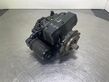 Sonstige MT1135-52595448-Drive pump/Fahrpumpe/Rijpomp