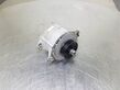 Sonstige 921C-Cummins 0.120.468.136+-Alternator/Dynamo