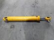Sonstige A904-9209143-Cylinder/Zylinder/Cilinder