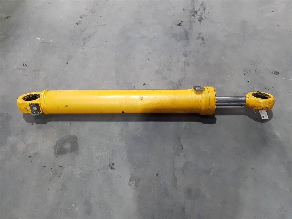 A904-9209143-Cylinder/Zylinder/Cilinder 1