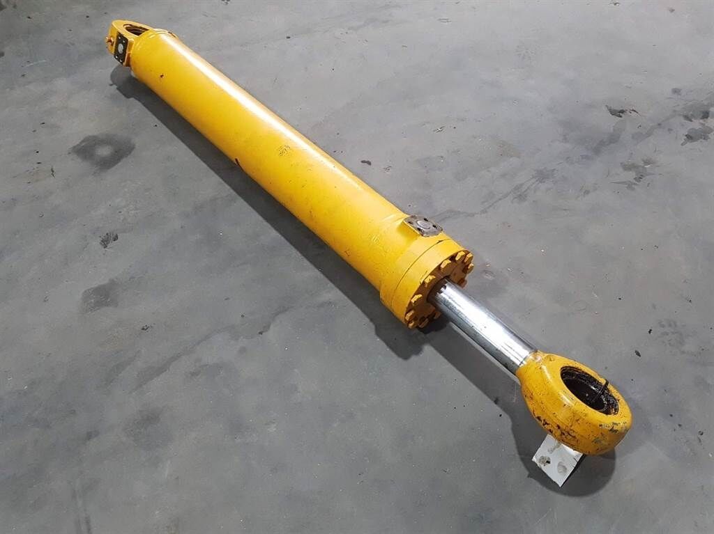 A904-9209143-Cylinder/Zylinder/Cilinder 2