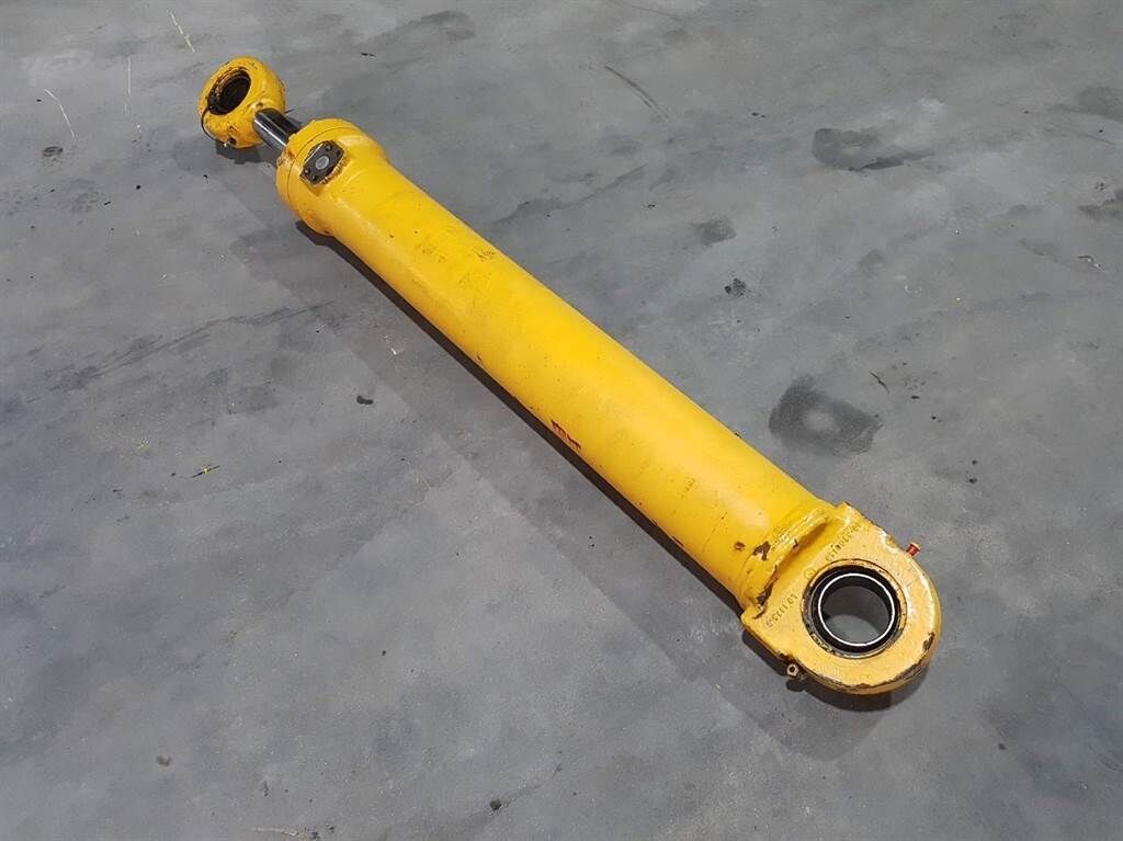 A904-9209143-Cylinder/Zylinder/Cilinder 3
