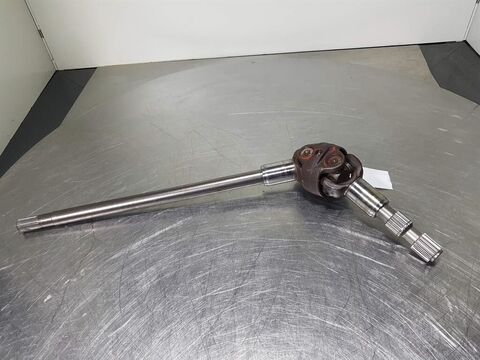 Sonstige AS14/4102822A-ZF APL-R755/4472317011-Joint shaft