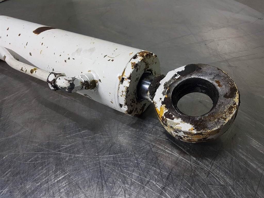 ZL1001-3401129M91-Lifting cylinder/Hubzylinder 2