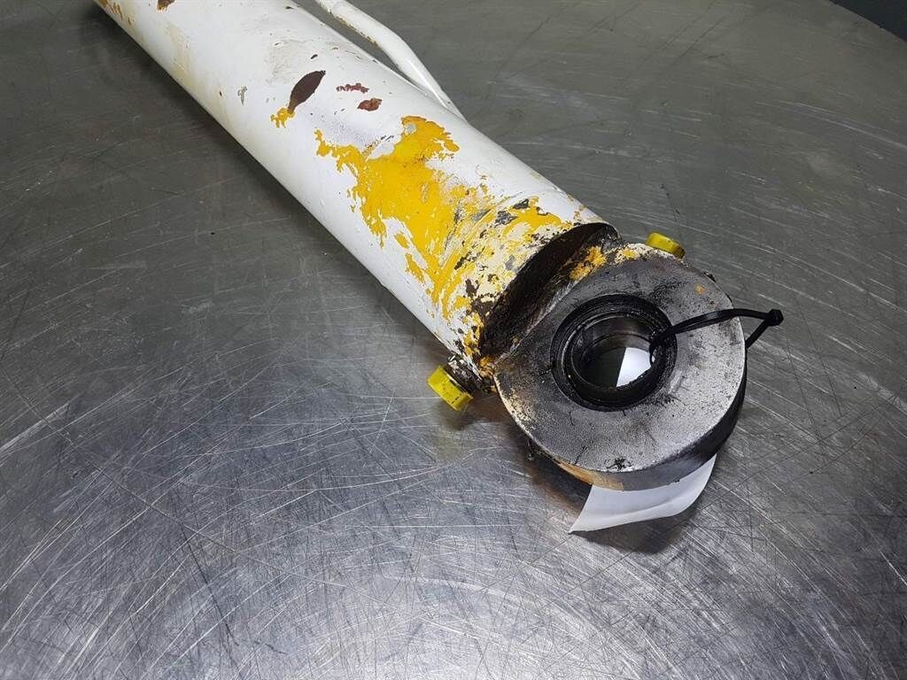 ZL1001-3401129M91-Lifting cylinder/Hubzylinder 3