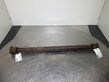 Sonstige AZ6-4197906A-Propshaft/Gelenkwelle/Cardanas