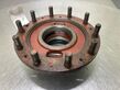 Sonstige ZL12B-Hurth 305/177/125-177.06.001.02-Wheel hub