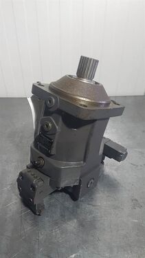 Sonstige Brueninghaus A6VM107HA1R1/63W -Volvo L35B-Drive 