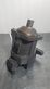 Sonstige Brueninghaus A6VM107HA1R1/63W -Volvo L35B-Drive 