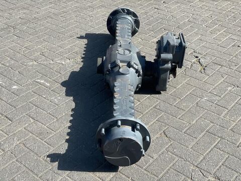 V120-5370661924-Dana Spicer 311/112/267- /Achse 3