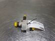 Sonstige AZ14-4109727A-Nord LSPSD2.125-4Y-Priority valve