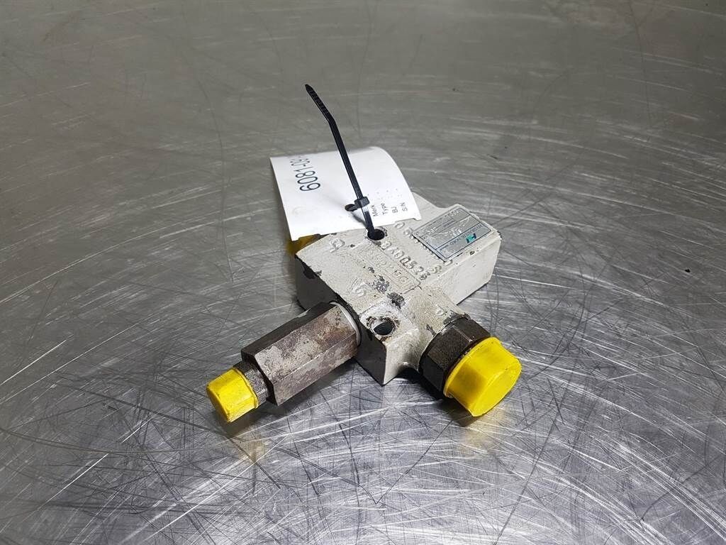 AZ14-4109727A-Nord LSPSD2.125-4Y-Priority valve 3