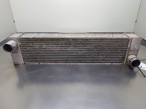 Sonstige WA320-5H-Cooler/Kühler/Koeler