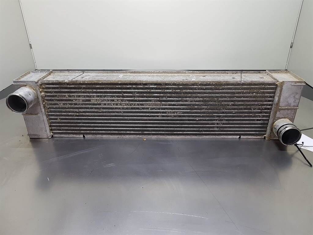 WA320-5H-Cooler/Kühler/Koeler 1