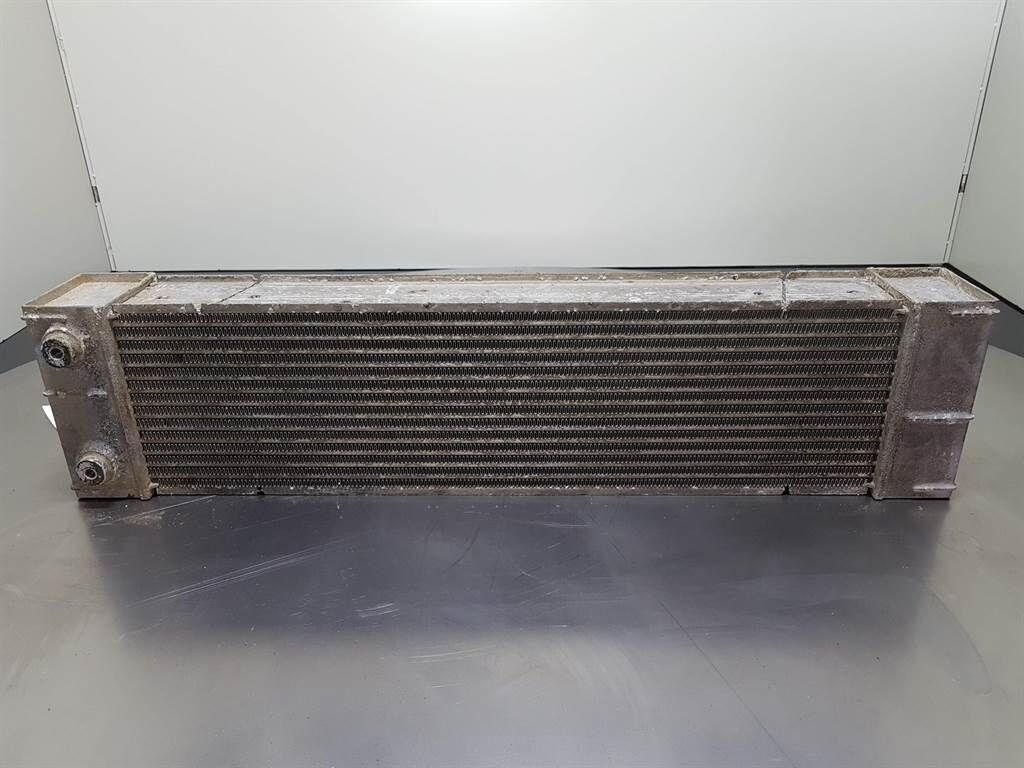 WA320-5H-Cooler/Kühler/Koeler 2