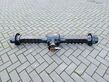 Sonstige -Spicer Dana 111/10067357- /Achse/As