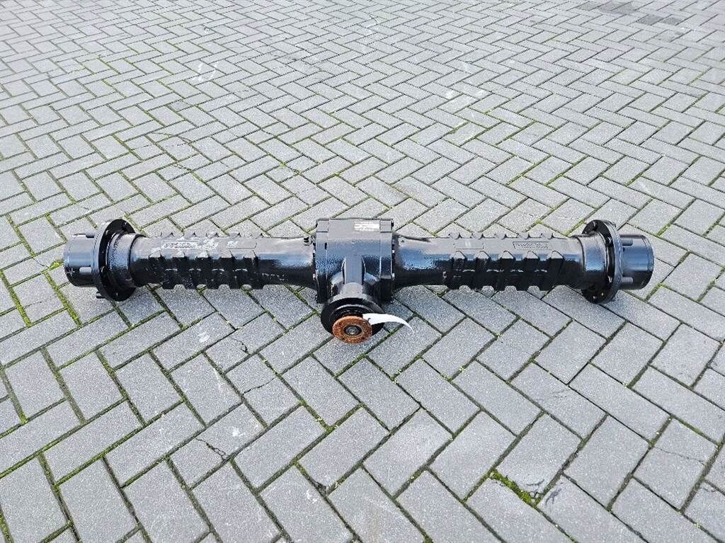 -Spicer Dana 111/10067357- /Achse/As 1