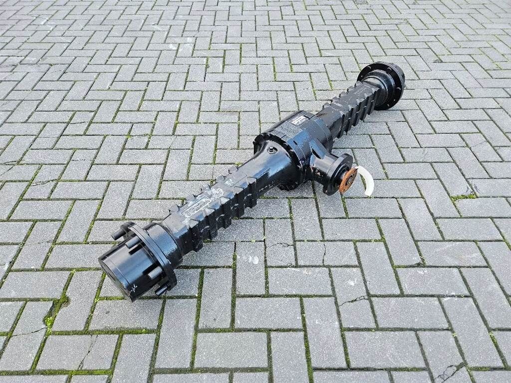 -Spicer Dana 111/10067357- /Achse/As 2