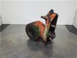 Sonstige AR51B-Speth 607 / 83103-Differential/Differentie