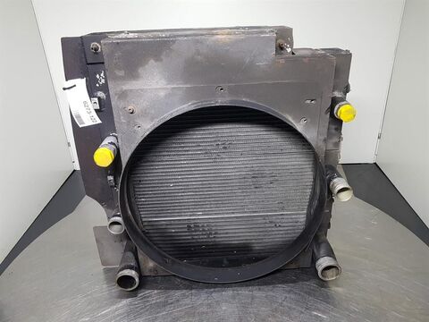 Sonstige 714MW - Cooler/Kühler/Koeler