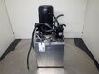 Sonstige Elsto H2G100L2-4-3,0kW-Compact-/steering unit/Ag