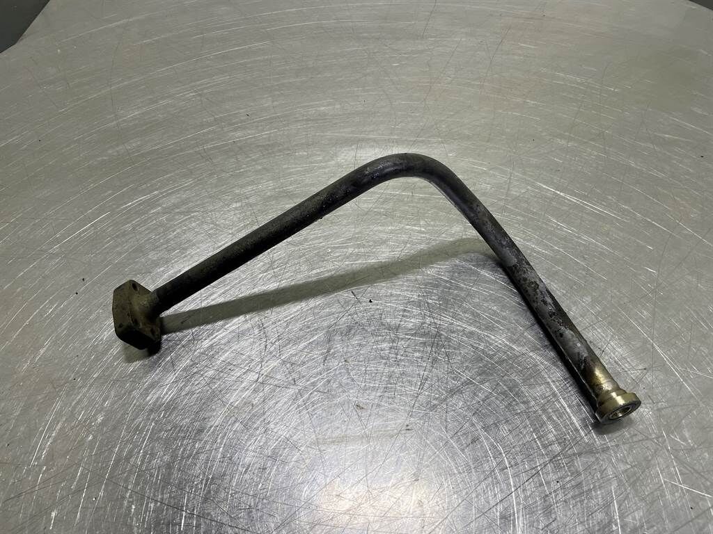 LH22M-94033142-Pipe elbow/Rohrbogen/Leiding 1