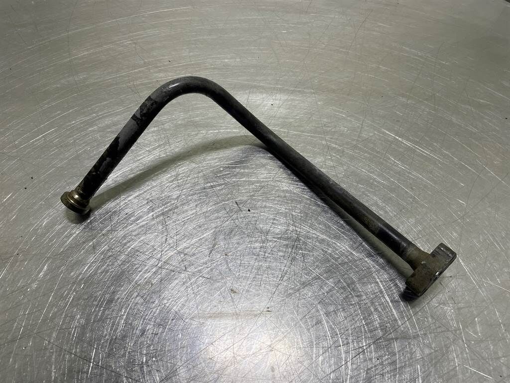 LH22M-94033142-Pipe elbow/Rohrbogen/Leiding 2